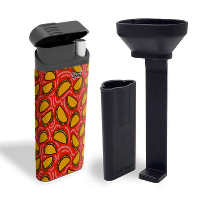 Smosi® Mini Kit