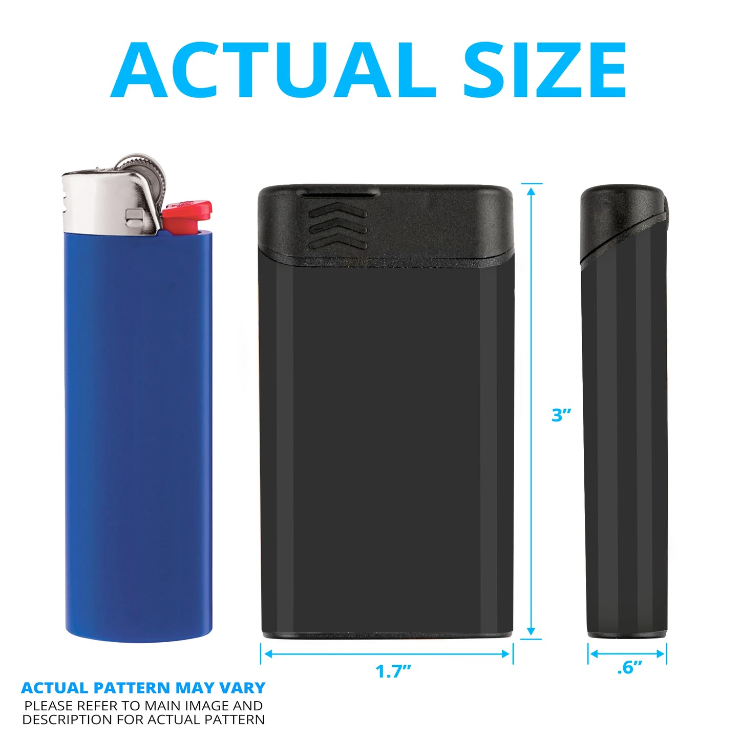 Smosi® Original Dugout